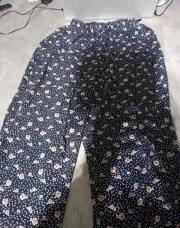 pantalon de only T34